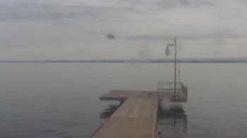 Weather camera view of Town of Sullivan.