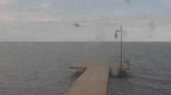 Weather camera view of Town of Sullivan.