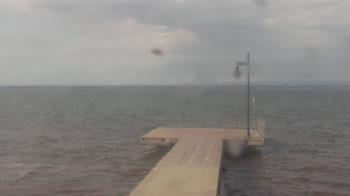 Weather camera view of Town of Sullivan.