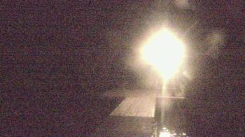 Weather camera view of Town of Sullivan.