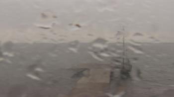 Weather camera view of Town of Sullivan.