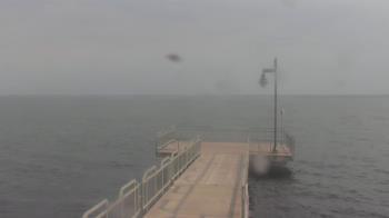 Weather camera view of Town of Sullivan.