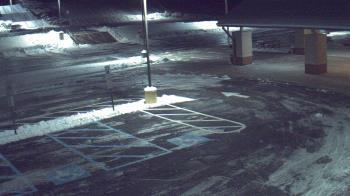 Weather camera view of West Vincent ES.