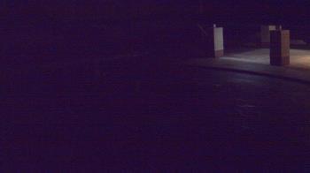 Weather camera view of West Vincent ES.