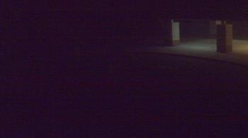 Weather camera view of West Vincent ES.