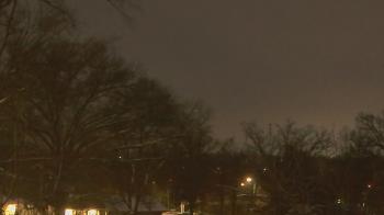 Weather camera view of Good Shepherd Catholic Montessori.