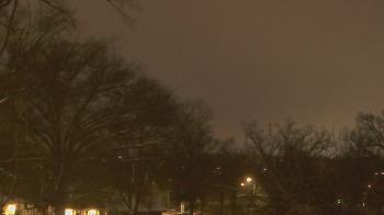 Weather camera view of Good Shepherd Catholic Montessori.