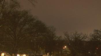 Weather camera view of Good Shepherd Catholic Montessori.