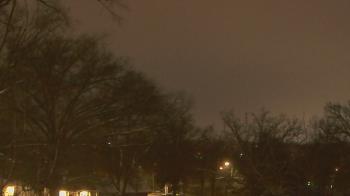 Weather camera view of Good Shepherd Catholic Montessori.