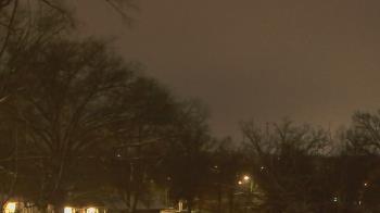 Weather camera view of Good Shepherd Catholic Montessori.