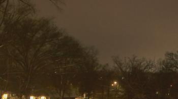 Weather camera view of Good Shepherd Catholic Montessori.