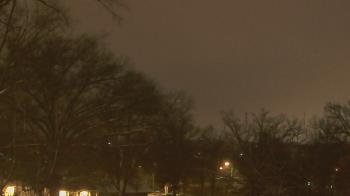 Weather camera view of Good Shepherd Catholic Montessori.