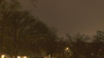 Weather camera view of Good Shepherd Catholic Montessori.