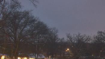 Weather camera view of Good Shepherd Catholic Montessori.