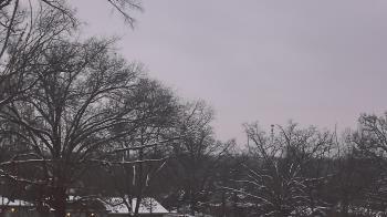 Weather camera view of Good Shepherd Catholic Montessori.