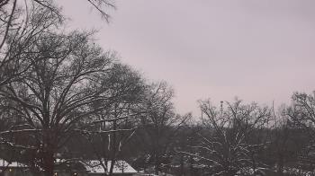 Weather camera view of Good Shepherd Catholic Montessori.