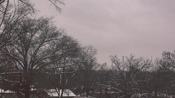 Weather camera view of Good Shepherd Catholic Montessori.