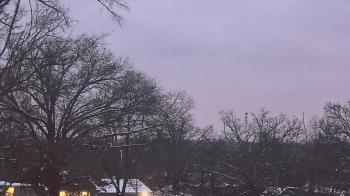 Weather camera view of Good Shepherd Catholic Montessori.