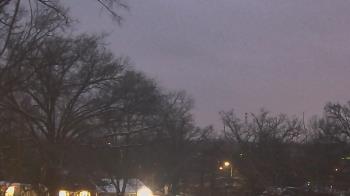 Weather camera view of Good Shepherd Catholic Montessori.