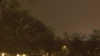 Weather camera view of Good Shepherd Catholic Montessori.