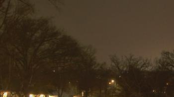 Weather camera view of Good Shepherd Catholic Montessori.