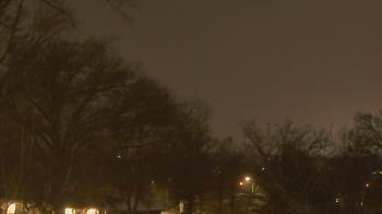 Weather camera view of Good Shepherd Catholic Montessori.