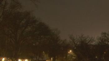 Weather camera view of Good Shepherd Catholic Montessori.