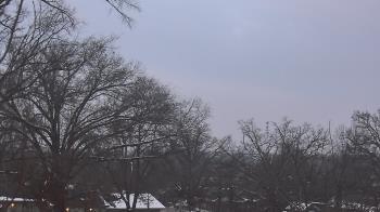 Weather camera view of Good Shepherd Catholic Montessori.
