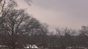 Weather camera view of Good Shepherd Catholic Montessori.