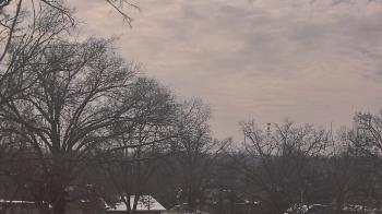 Weather camera view of Good Shepherd Catholic Montessori.