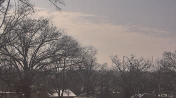 Weather camera view of Good Shepherd Catholic Montessori.
