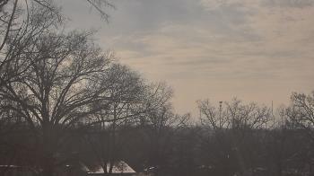 Weather camera view of Good Shepherd Catholic Montessori.