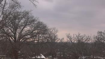 Weather camera view of Good Shepherd Catholic Montessori.