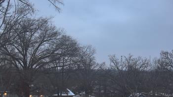 Weather camera view of Good Shepherd Catholic Montessori.