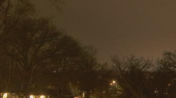 Weather camera view of Good Shepherd Catholic Montessori.