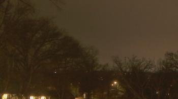 Weather camera view of Good Shepherd Catholic Montessori.