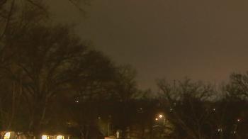 Weather camera view of Good Shepherd Catholic Montessori.