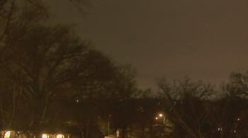 Weather camera view of Good Shepherd Catholic Montessori.