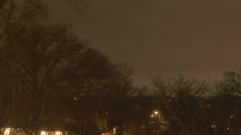 Weather camera view of Good Shepherd Catholic Montessori.