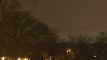 Weather camera view of Good Shepherd Catholic Montessori.