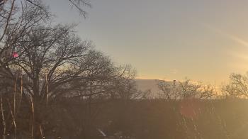 Weather camera view of Good Shepherd Catholic Montessori.