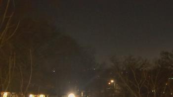 Weather camera view of Good Shepherd Catholic Montessori.