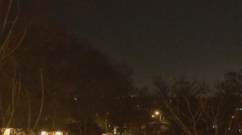 Weather camera view of Good Shepherd Catholic Montessori.