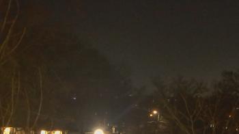 Weather camera view of Good Shepherd Catholic Montessori.