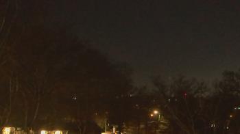 Weather camera view of Good Shepherd Catholic Montessori.