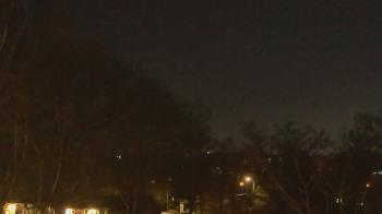 Weather camera view of Good Shepherd Catholic Montessori.