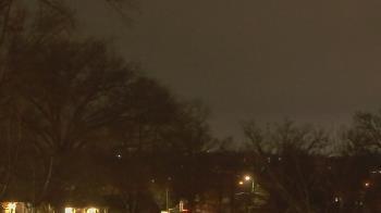 Weather camera view of Good Shepherd Catholic Montessori.