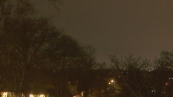 Weather camera view of Good Shepherd Catholic Montessori.