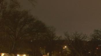 Weather camera view of Good Shepherd Catholic Montessori.