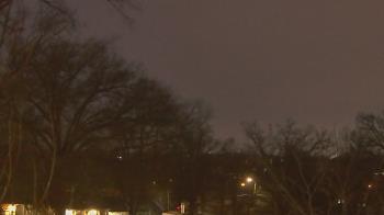 Weather camera view of Good Shepherd Catholic Montessori.